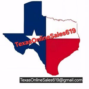 TexasOnlineSales619